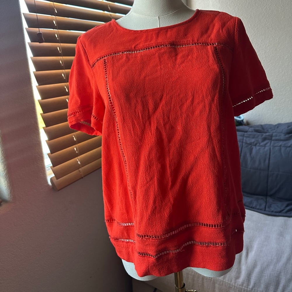 Michael Kors Top